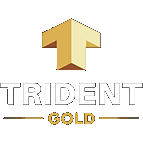 Trident Gold